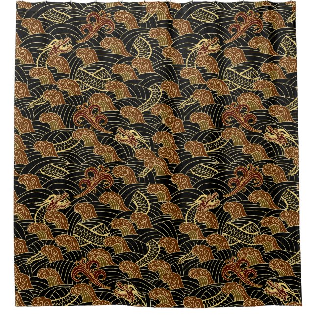 Asian Silk (Front)