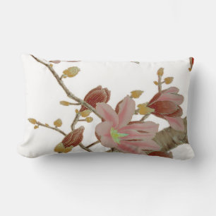 Asian Summer American MoJo Pillows