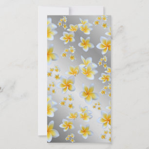 asian, yellow, white, bloom, bright, gold, floral
