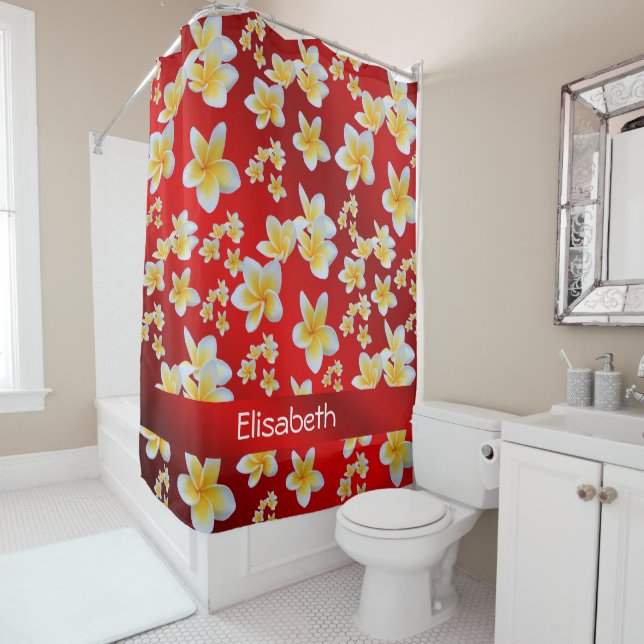 asian, yellow, white, bloom, bright, gold, floral  (In Situ)