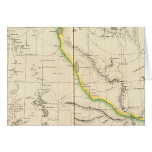 Asiatic Russia, Asia 29