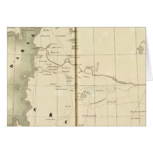 Asiatic Russia, Asia 41