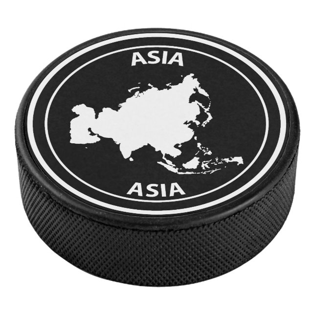 Asie (3/4/2016 12:00:00 AM)