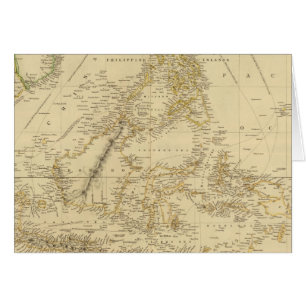 Asie du Sud-Est, Indonésie