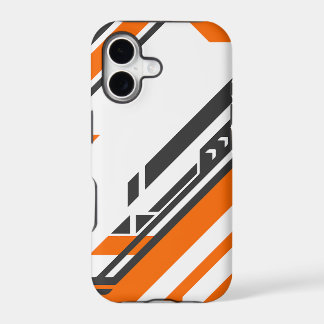 Asiimov