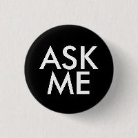 Ask Me