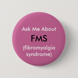 Ask Me About FMS - button