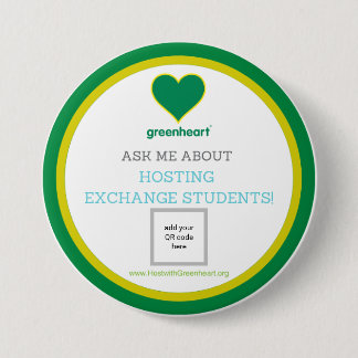 Ask me about hosting button