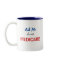Ask Me about Medicare Mug