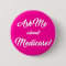 Ask Me About Medicare - Pink