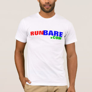 Ask Me About My Feet T-Shirt
