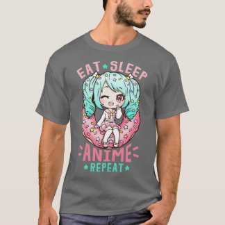 Ask me about my T-Shirt