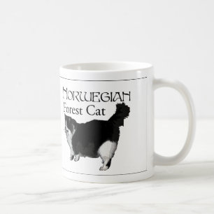 Ask Me About My Wegie Coffee Mug