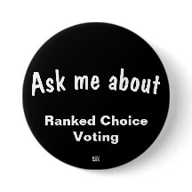 Ask me about RCV