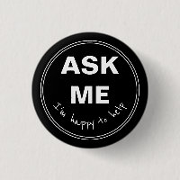 Ask Me I'm happy to help