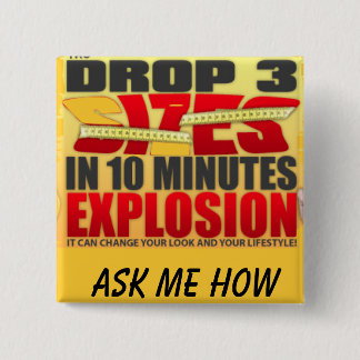 askme how 2 inch square button
