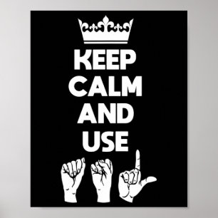 Asl Deaf Awareness And Sign Language 1