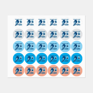 ASL Friday Design - Thank God It’s Friyay!