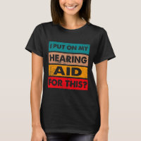 ASL Fun Deaf Pride Awareness Sign Languages Hearin