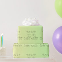 ASL Happy Birthday /Hand Signs and Finger Spelling