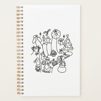 ASL ILY – Winter Vibes