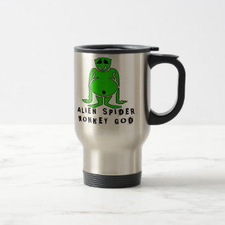 ASMG-3 TRAVEL MUG