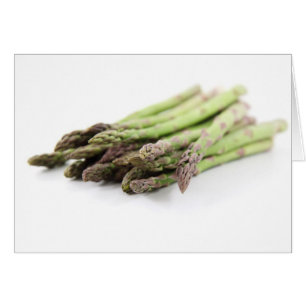 Asparagus