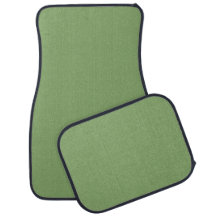 Asparagus (solid colour)