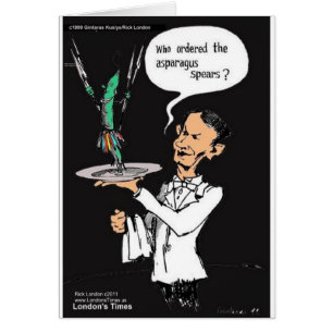 Asparagus Speers Funny Gifts Tees Mugs & More