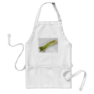 Asparagus Standard Apron
