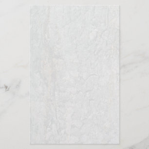 Aspen bark, yellow and grey stationery
