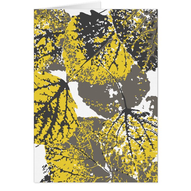 aspen leaves (Front)