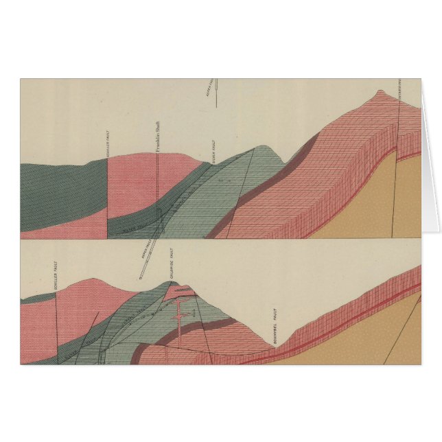 Aspen Mountain Sheet 2 (Front Horizontal)