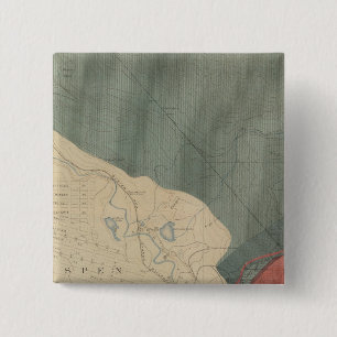 Aspen Special 2 Inch Square Button