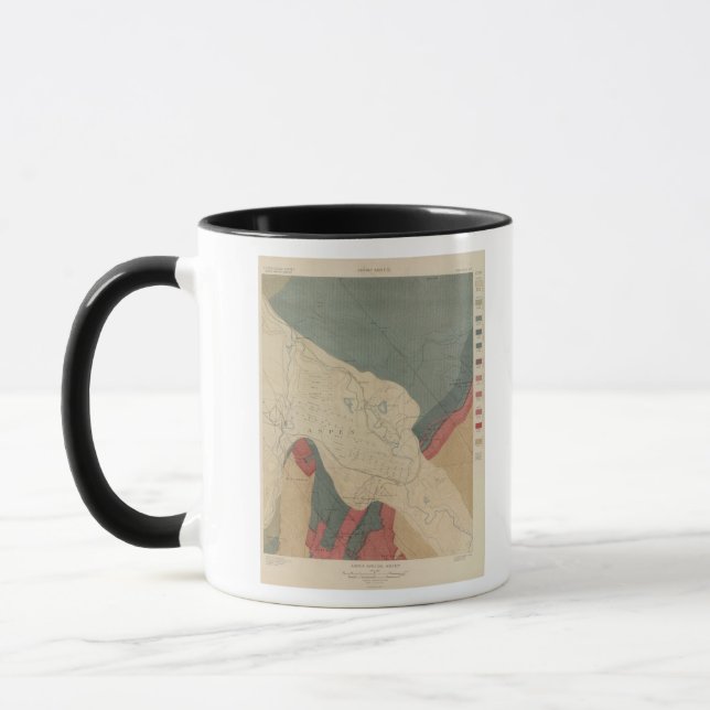 Aspen Special 2 Mug (Left)