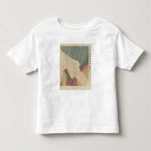 Aspen Special 2 Toddler T-shirt