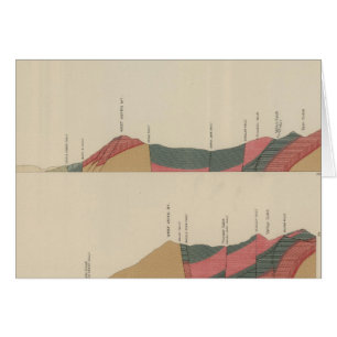 Aspen Special Sheet