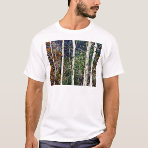 Aspen T-Shirt
