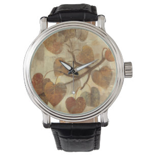 Aspen Watch