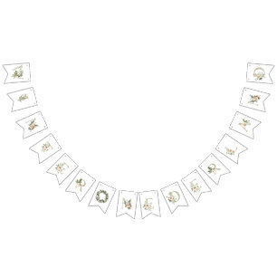 ASPEN Winter ONEderland Bannière