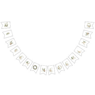 ASPEN Winter ONEderland Bannière