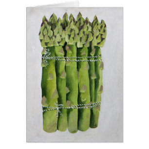Asperges 2013