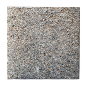 Asphalt III Tile