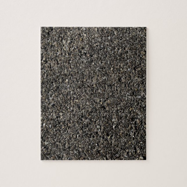 Asphalt, puzzle super méchant ! (Vertical)