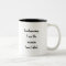 Assassins Mug
