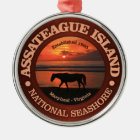 Assateague Island National Seashore