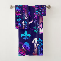 Assault on the Medieval Castle 3