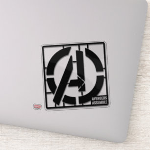 Assemble Pattern