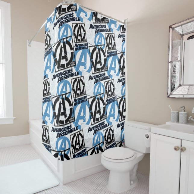 Assemble Pattern (In Situ)