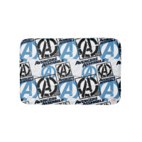 Assemble Pattern